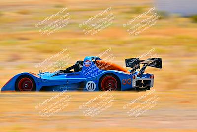 media/Sep-25-2024-Open Track Racing (Wed) [[e97609b8b7]]/Red Group/Session 3 (Turns 5 and 6 Exterior)/